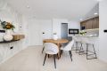 New Build - Apartment - Los Alcázares