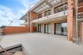 New Build - Apartment - Los Alcázares