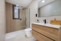 New Build - Apartment - Los Alcázares