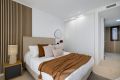 New Build - Apartment - Los Alcázares