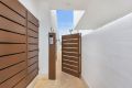 New Build - Apartment - Los Alcázares