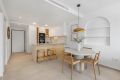 New Build - Apartment - Los Alcázares