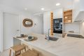 New Build - Apartment - Los Alcázares