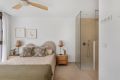 New Build - Apartment - Los Alcázares
