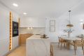 New Build - Apartment - Los Alcázares