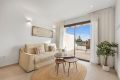New Build - Apartment - Los Alcázares
