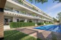New Build - Apartment - Los Alcázares