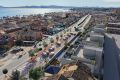 New Build - Apartment - Los Alcázares