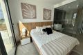 New Build - Apartment - Los Alcázares