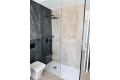 New Build - Apartment - Los Alcázares