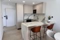 New Build - Apartment - Los Alcázares