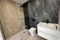 New Build - Apartment - Los Alcázares
