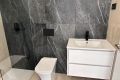New Build - Apartment - Los Alcázares