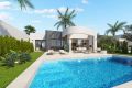 New Build - Apartment - Los Alcázares