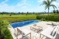 New Build - Apartment - Los Alcázares