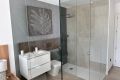 New Build - Apartment - Los Alcázares