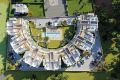 New Build - Apartment - Mar de Cristal-Playa Honda - Cartagena