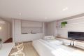 New Build - Apartment - Mar de Cristal-Playa Honda - Cartagena