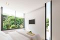New Build - Apartment - Mar de Cristal-Playa Honda - Cartagena