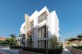 New Build - Apartment - Mar de Cristal-Playa Honda - Cartagena