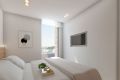 New Build - Apartment - Mar de Cristal-Playa Honda - Cartagena