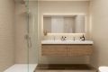 New Build - Apartment - Mar de Cristal-Playa Honda - Cartagena