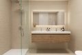 New Build - Apartment - Mar de Cristal-Playa Honda - Cartagena
