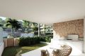 New Build - Apartment - Mar de Cristal-Playa Honda - Cartagena