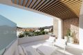 New Build - Apartment - Mar de Cristal-Playa Honda - Cartagena