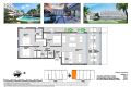 New Build - Apartment - Mar de Cristal-Playa Honda - Mar de Cristal