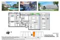 New Build - Apartment - Mar de Cristal-Playa Honda - Mar de Cristal