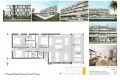 New Build - Apartment - Mar de Cristal-Playa Honda - Mar de Cristal