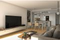 New Build - Apartment - Monforte del Cid - Font Del Llop