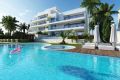 New Build - Apartment - Orihuela Costa - Las Colinas Golf