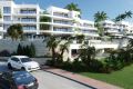 New Build - Apartment - Orihuela Costa - Las Colinas Golf