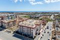 New Build - Apartment - Orihuela Costa - Lomas De Cabo Roig