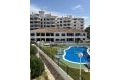 New Build - Apartment - Orihuela Costa - Lomas De Campoamor Golf