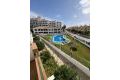 New Build - Apartment - Orihuela Costa - Lomas De Campoamor Golf