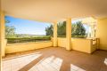 New Build - Apartment - Orihuela Costa - Lomas De Campoamor Golf