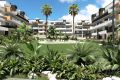 New Build - Apartment - Orihuela Costa - Los Altos