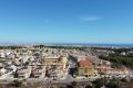 New Build - Apartment - Orihuela Costa - Orihuela