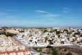 New Build - Apartment - Orihuela Costa - Orihuela