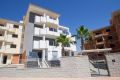 New Build - Apartment - Orihuela Costa - Orihuela