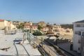 New Build - Apartment - Orihuela Costa - Orihuela
