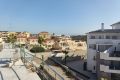 New Build - Apartment - Orihuela Costa - Orihuela