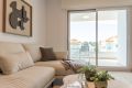 New Build - Apartment - Orihuela Costa - Playa Flamenca