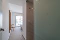 New Build - Apartment - Orihuela Costa - Playa Flamenca