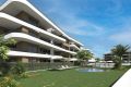 New Build - Apartment - Orihuela Costa - Punta Prima