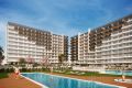 New Build - Apartment - Orihuela Costa - Punta Prima