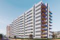 New Build - Apartment - Orihuela Costa - Punta Prima